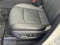 2025 Mazda Mazda CX-90 PHEV Preferred Package AWD
