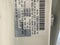 2025 Mazda Mazda CX-90 PHEV Preferred Package AWD