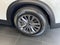 2025 Mazda Mazda CX-90 PHEV Preferred Package AWD
