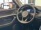2025 Mazda Mazda CX-90 PHEV Preferred Package AWD