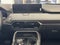 2025 Mazda Mazda CX-90 PHEV Preferred Package AWD