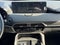 2026 Mazda Mazda CX-90 Plug-In Hybrid Preferred AWD