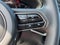 2026 Mazda Mazda CX-90 Plug-In Hybrid Premium Plus AWD