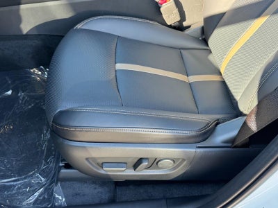 2026 Mazda Mazda CX-90 Plug-In Hybrid Premium Plus AWD