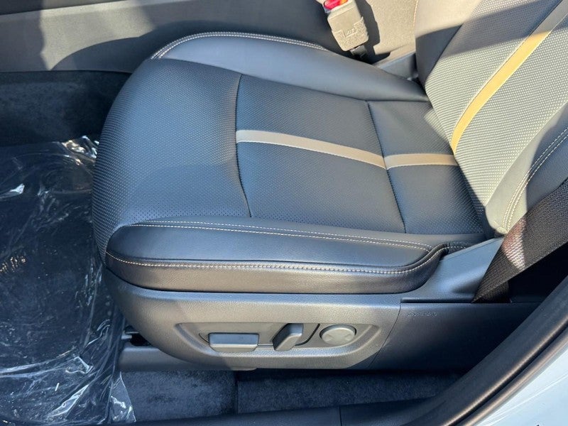 2026 Mazda Mazda CX-90 Plug-In Hybrid Premium Plus AWD