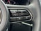 2026 Mazda Mazda CX-90 Plug-In Hybrid Premium Plus AWD