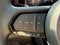 2026 Mazda Mazda CX-5 2.5 S AWD