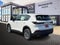 2026 Mazda Mazda CX-5 2.5 S AWD