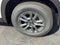 2026 Mazda Mazda CX-5 2.5 S AWD
