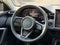 2026 Mazda Mazda CX-5 2.5 S AWD