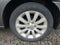 2013 Chrysler 200 Limited