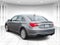2013 Chrysler 200 Limited