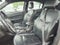 2013 Chrysler 200 Limited