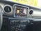 2019 Jeep Wrangler Base