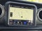 2019 Jeep Wrangler Base