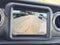 2019 Jeep Wrangler Base