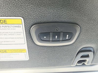 2019 Jeep Wrangler Base