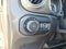 2019 Jeep Wrangler Base
