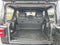 2020 Jeep Wrangler Unlimited Sahara Altitude