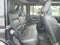 2020 Jeep Wrangler Unlimited Sahara Altitude