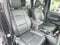2020 Jeep Wrangler Unlimited Sahara Altitude