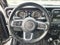 2020 Jeep Wrangler Unlimited Sahara Altitude