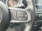 2020 Jeep Wrangler Unlimited Sahara Altitude
