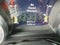 2020 Jeep Wrangler Unlimited Sahara Altitude