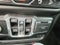2020 Jeep Wrangler Unlimited Sahara Altitude