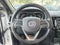 2021 Jeep Grand Cherokee Overland