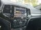 2021 Jeep Grand Cherokee Overland