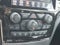 2021 Jeep Grand Cherokee Overland
