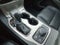 2021 Jeep Grand Cherokee Overland