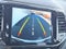 2021 Jeep Grand Cherokee Overland