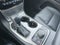 2021 Jeep Grand Cherokee Overland