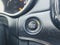 2021 Jeep Grand Cherokee Overland