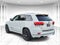 2021 Jeep Grand Cherokee Overland