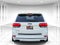 2021 Jeep Grand Cherokee Overland