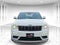 2021 Jeep Grand Cherokee Overland