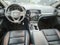 2021 Jeep Grand Cherokee Overland