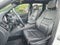 2021 Jeep Grand Cherokee Overland
