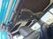 2024 Jeep Wrangler Rubicon X 4xe