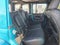 2024 Jeep Wrangler Rubicon X 4xe