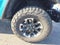 2024 Jeep Wrangler Rubicon X 4xe