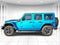 2024 Jeep Wrangler Rubicon X 4xe