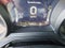 2024 Jeep Wrangler Rubicon X 4xe