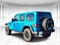 2024 Jeep Wrangler Rubicon X 4xe