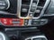 2024 Jeep Wrangler Rubicon X 4xe