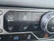 2024 Jeep Wrangler Rubicon X 4xe