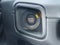 2024 Jeep Wrangler Rubicon X 4xe